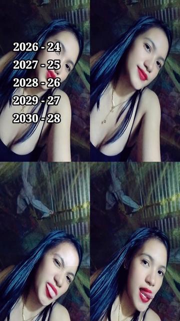 @AMIRA 💦