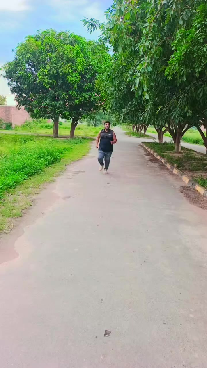 @rana waseem badsha