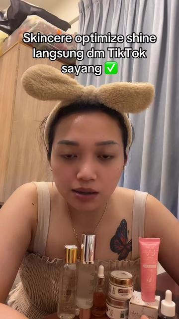 @Yanti
