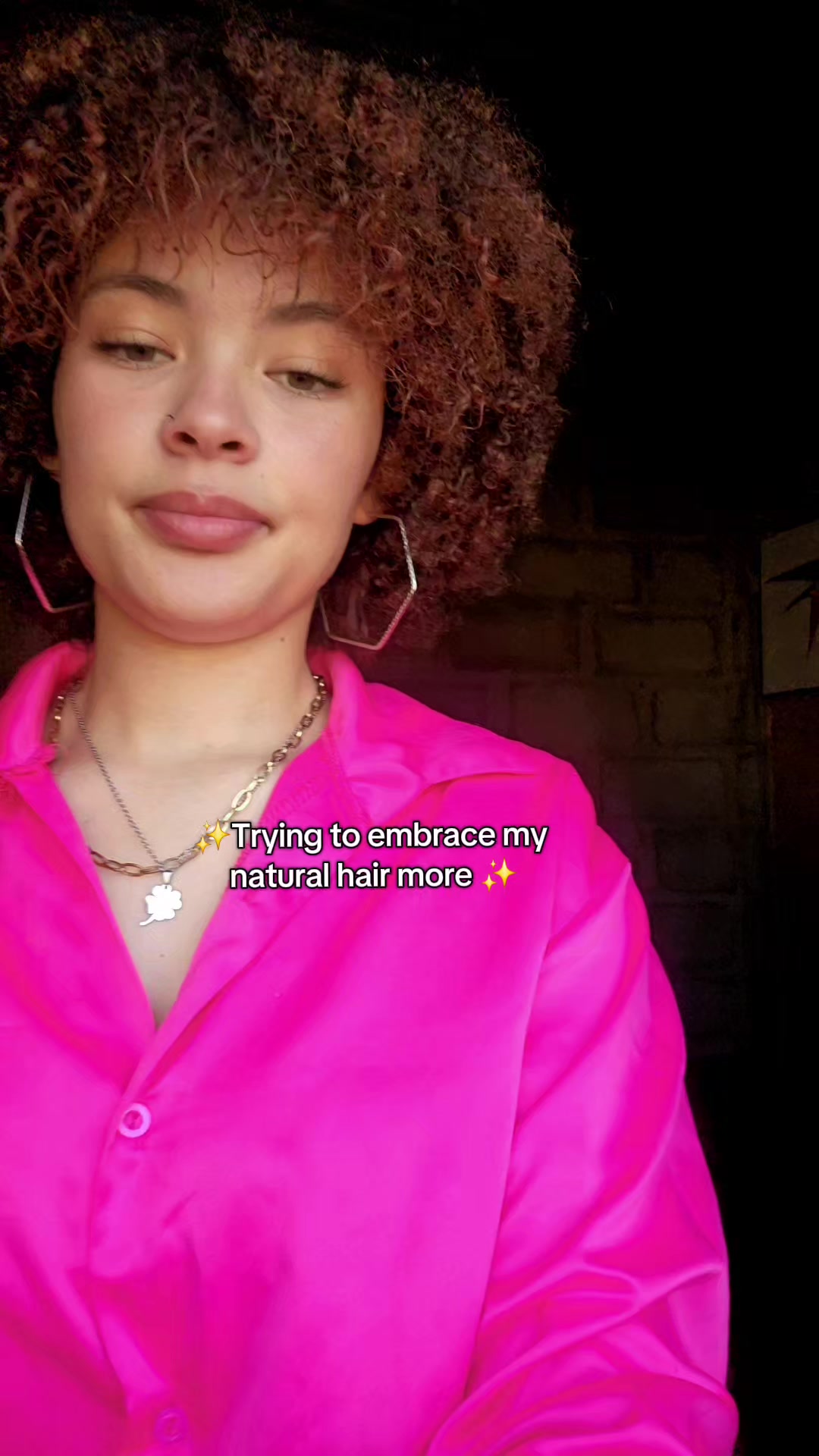 @Paula🥰