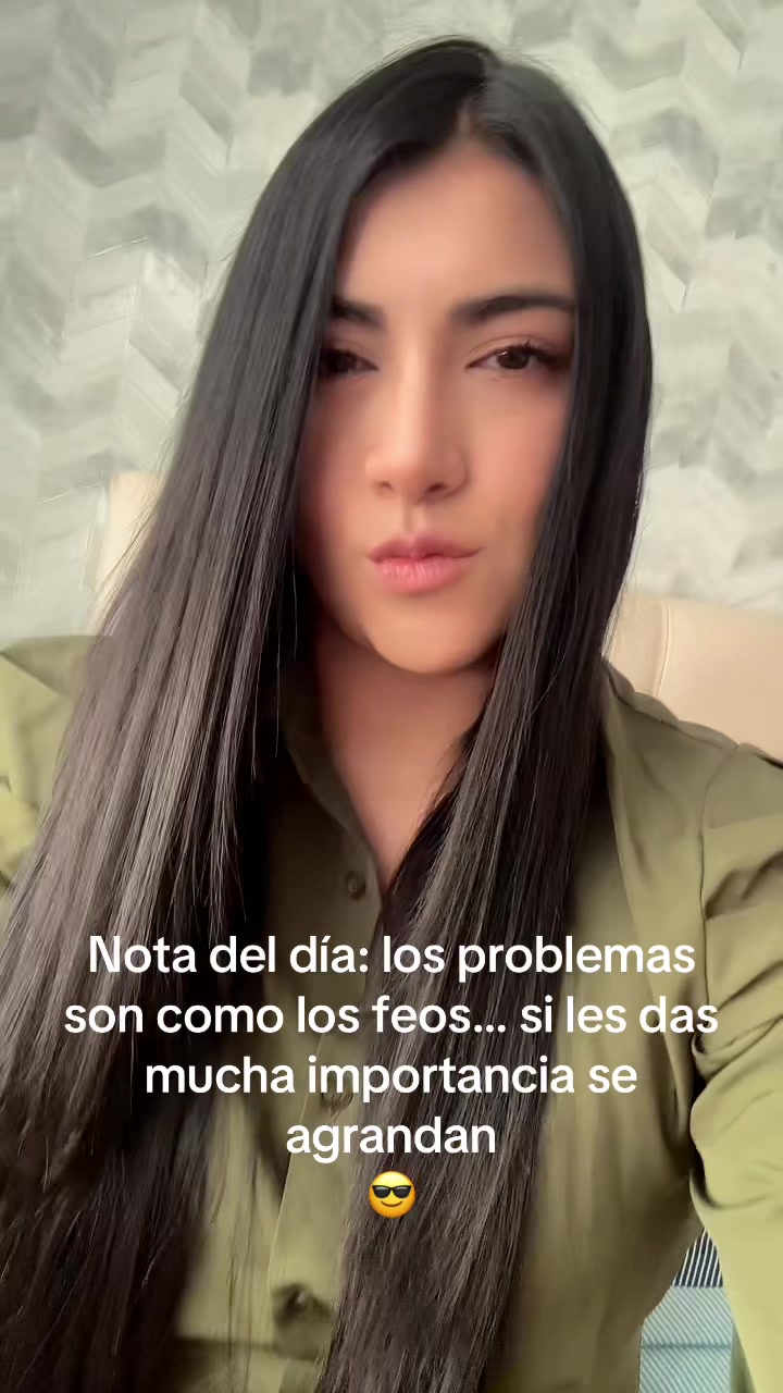 @Negri🖤