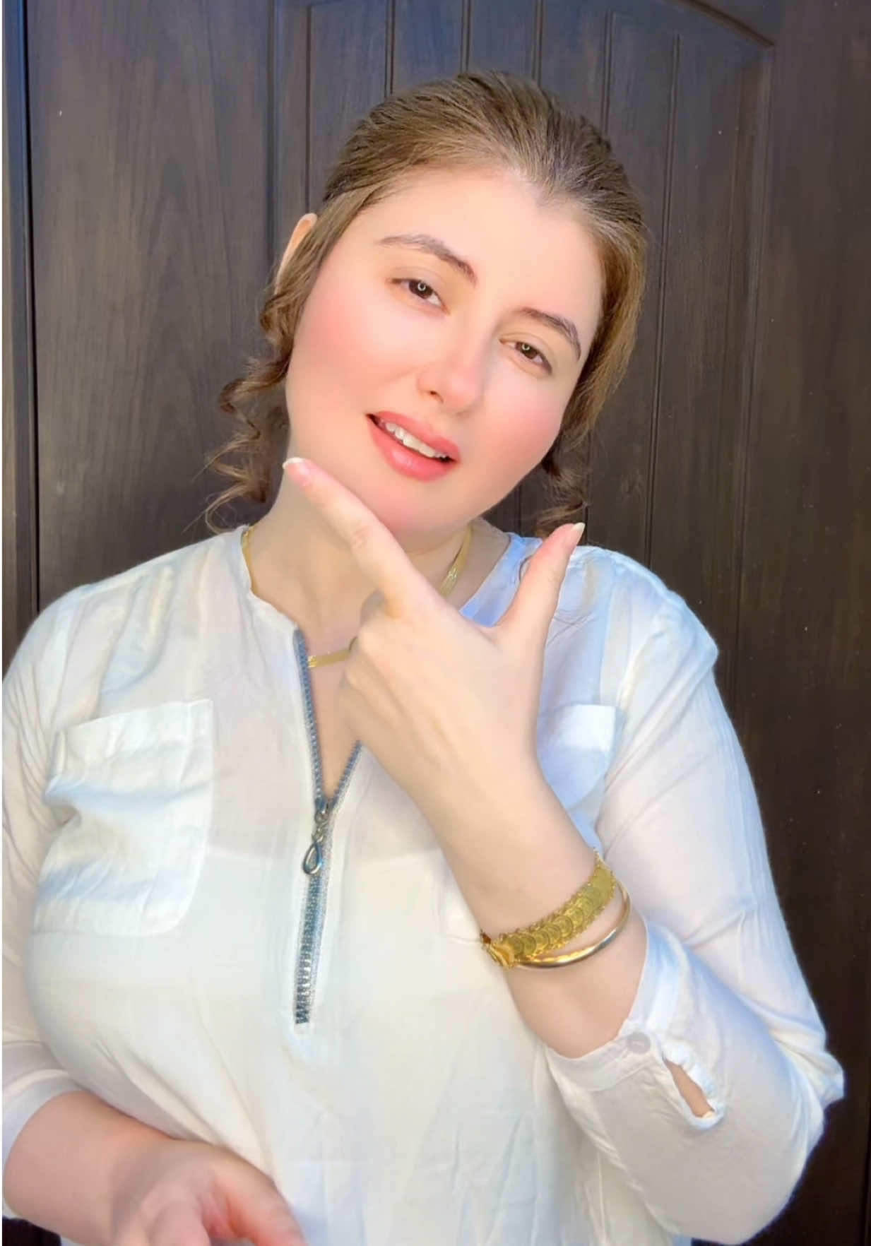 @Najiba Faiz