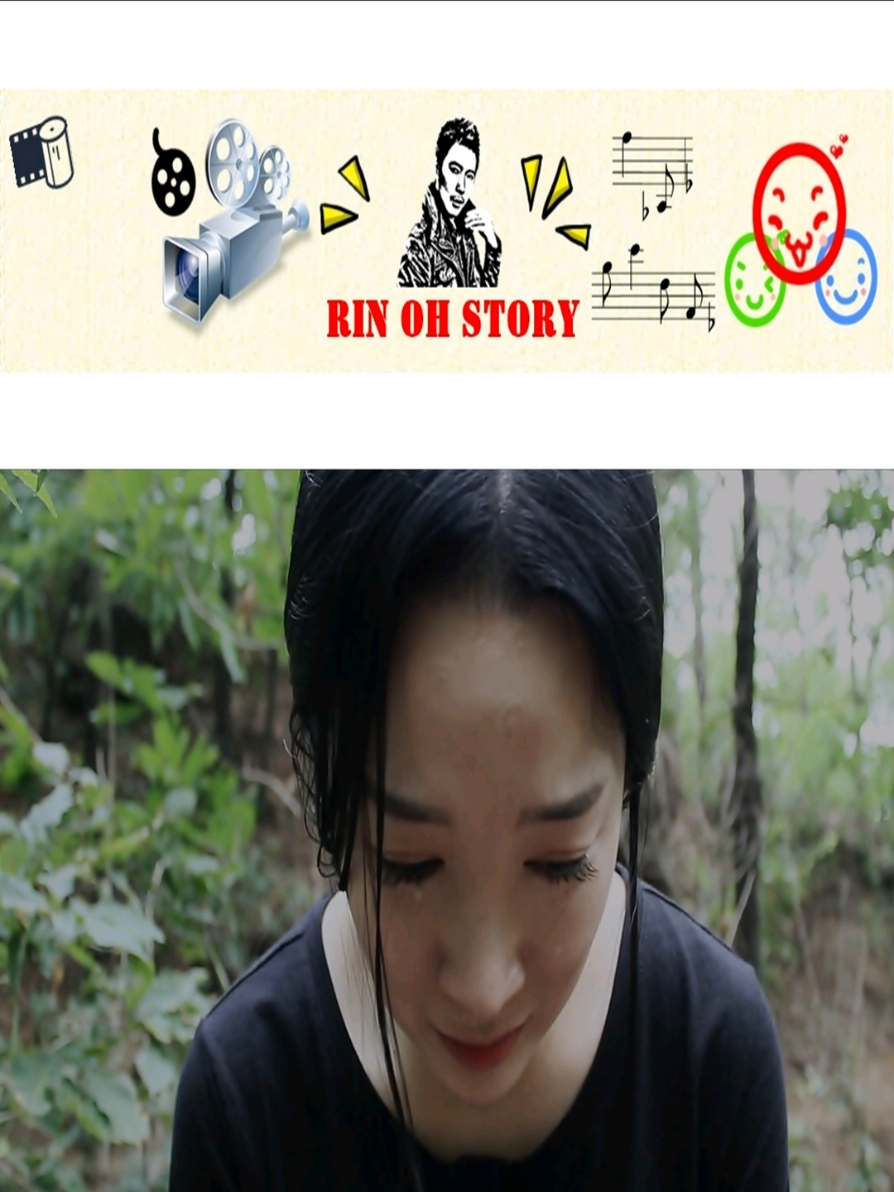 @달콤쌀콤 dalkomsalkom I 배린오 Life