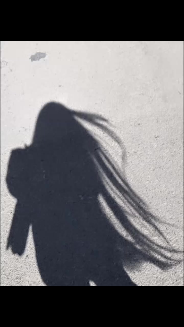 @✨