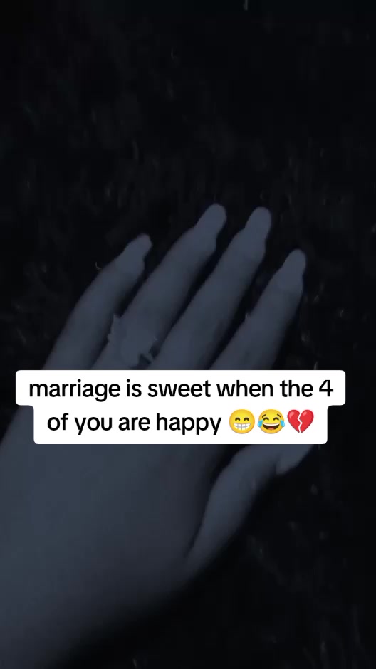 @❤️one-njiku❤️