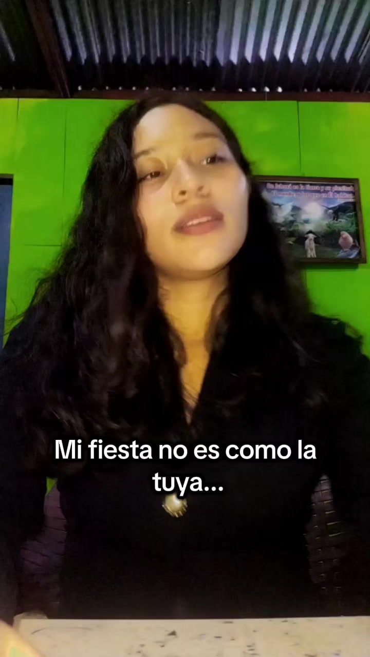 @🙃