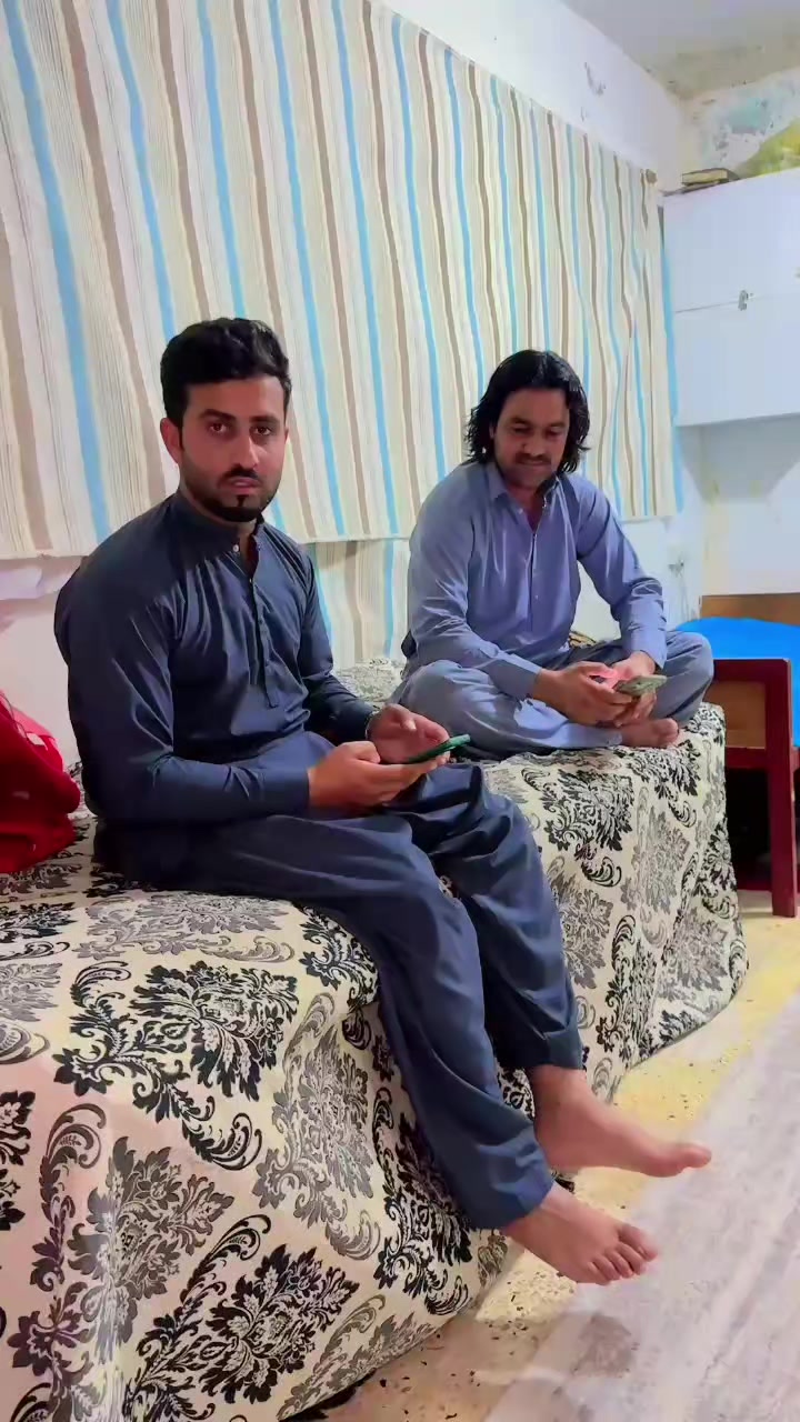 @SAJJAD KOKO 22