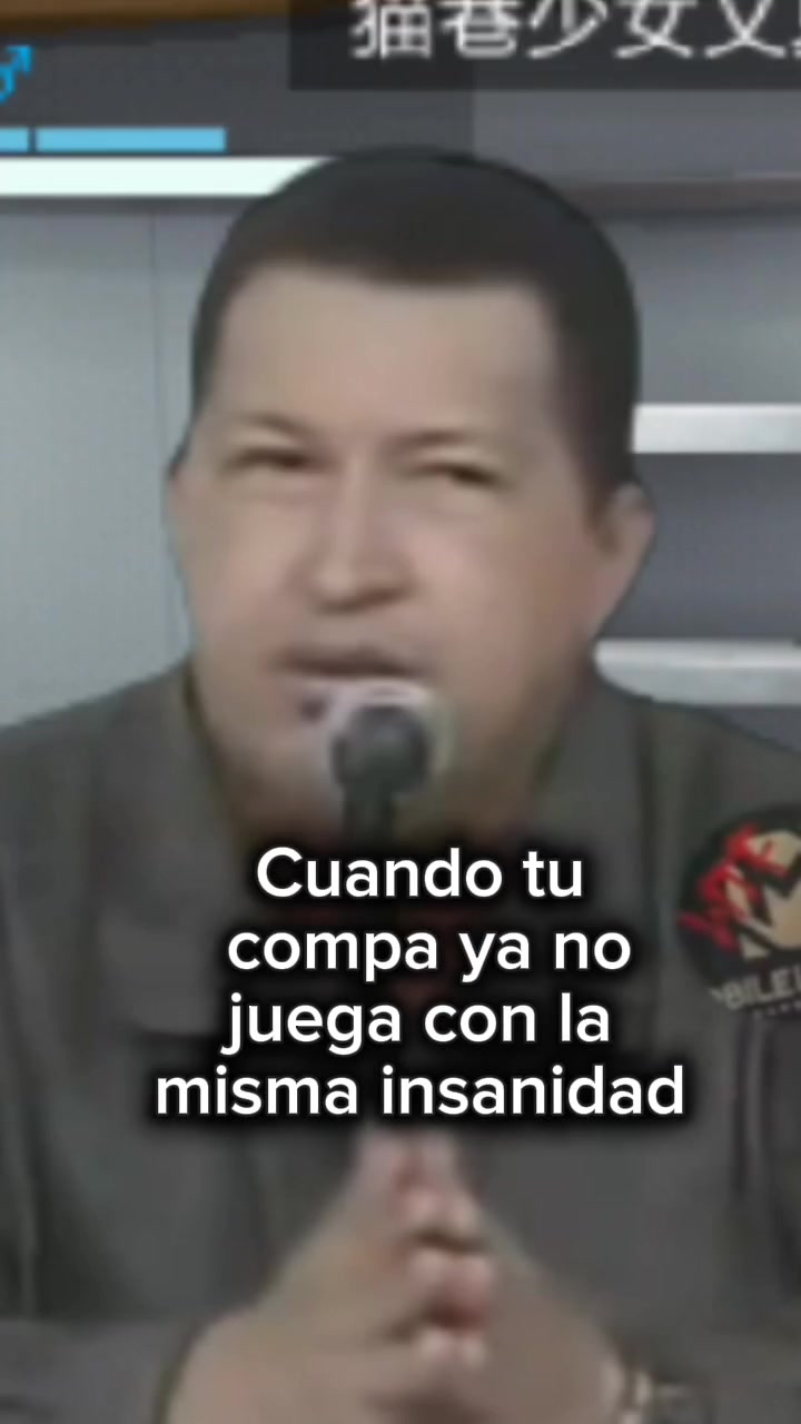 @Mexichamo🇻🇪🇲🇽