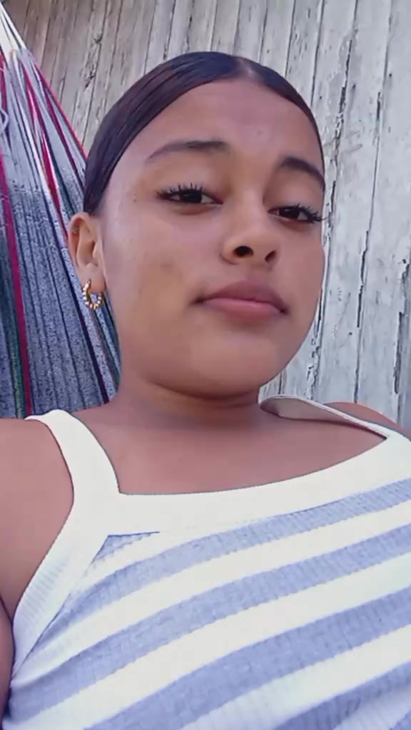 @Yeiris yulieth