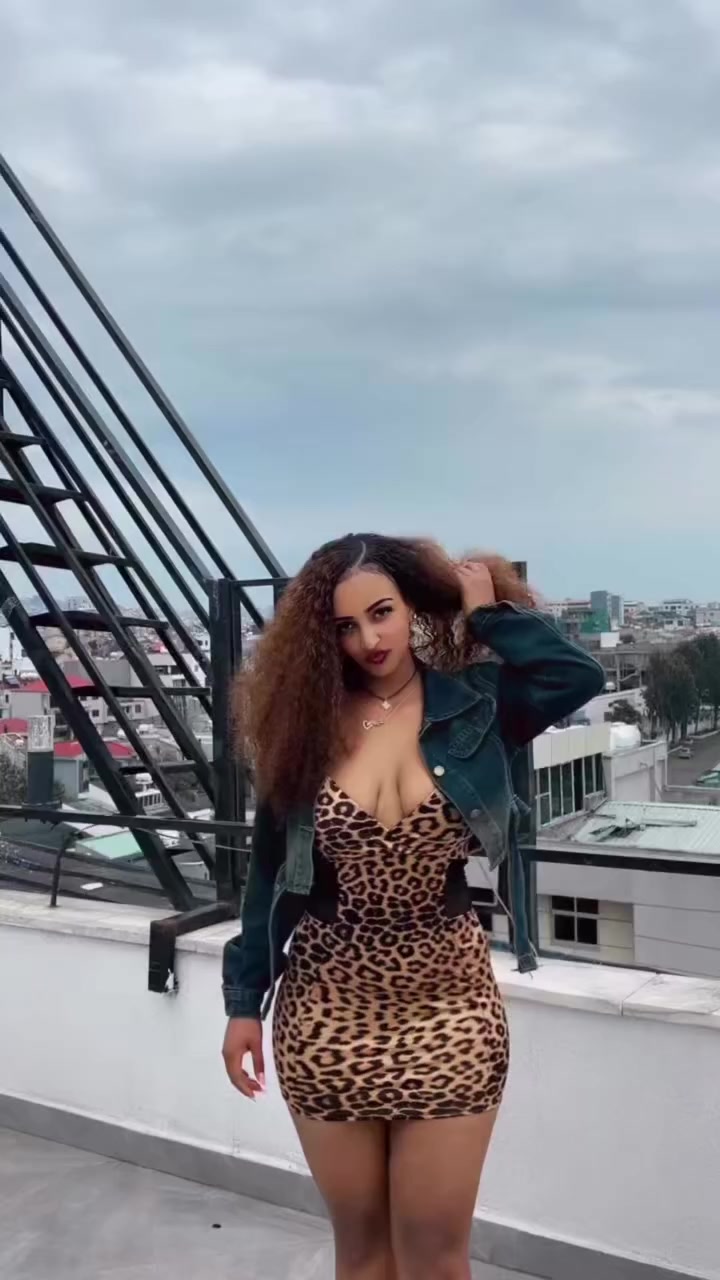 @beauty 🇪🇹