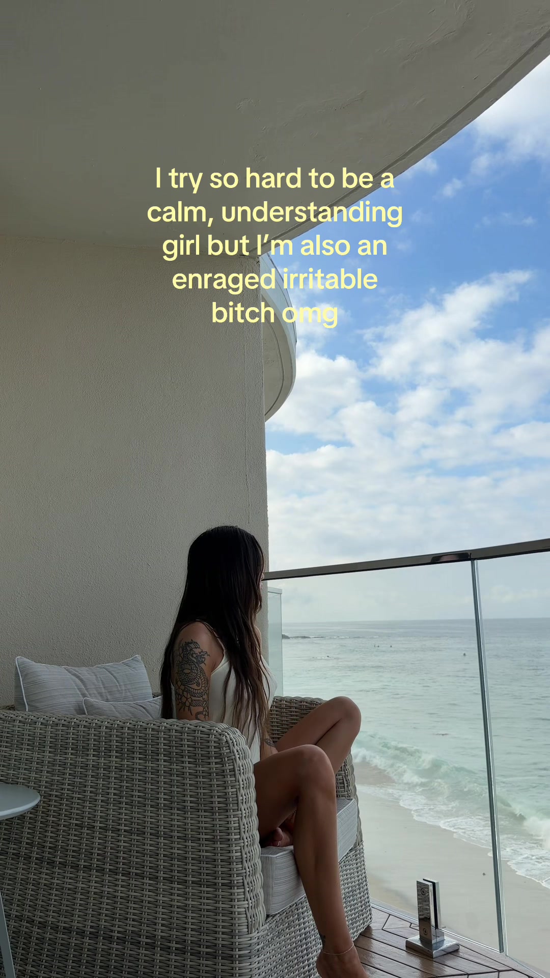@Ryelee Steiling