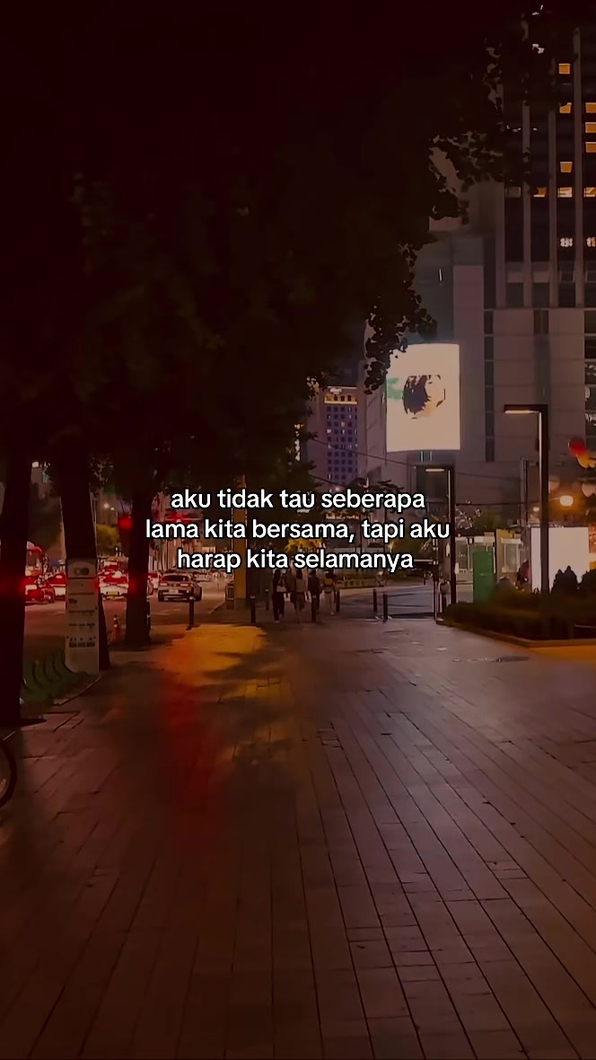 @SUKA GALAUUU