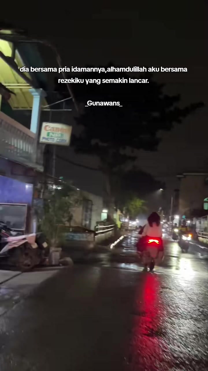 @_Story_🥀