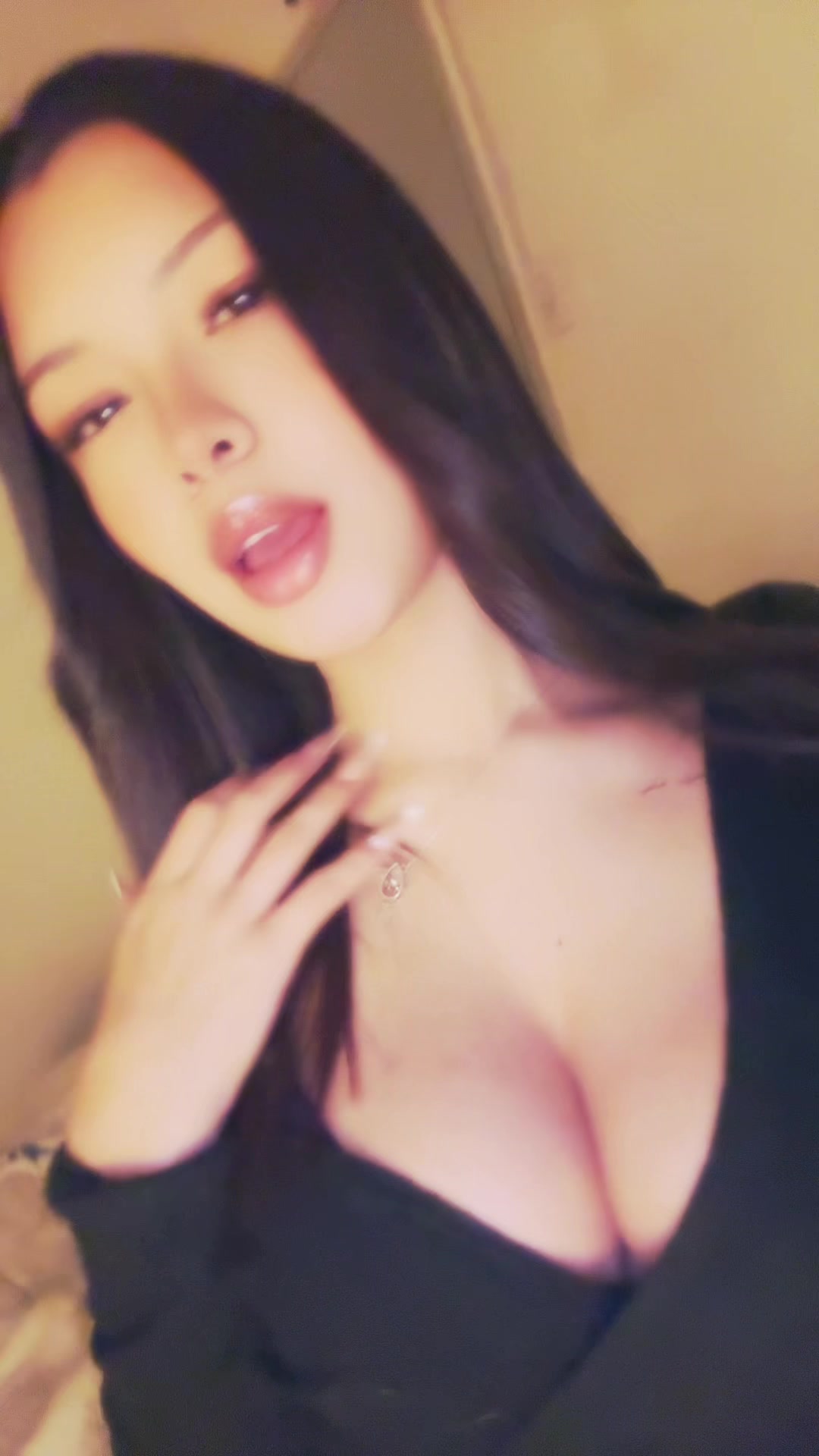 @miiicaaabeel