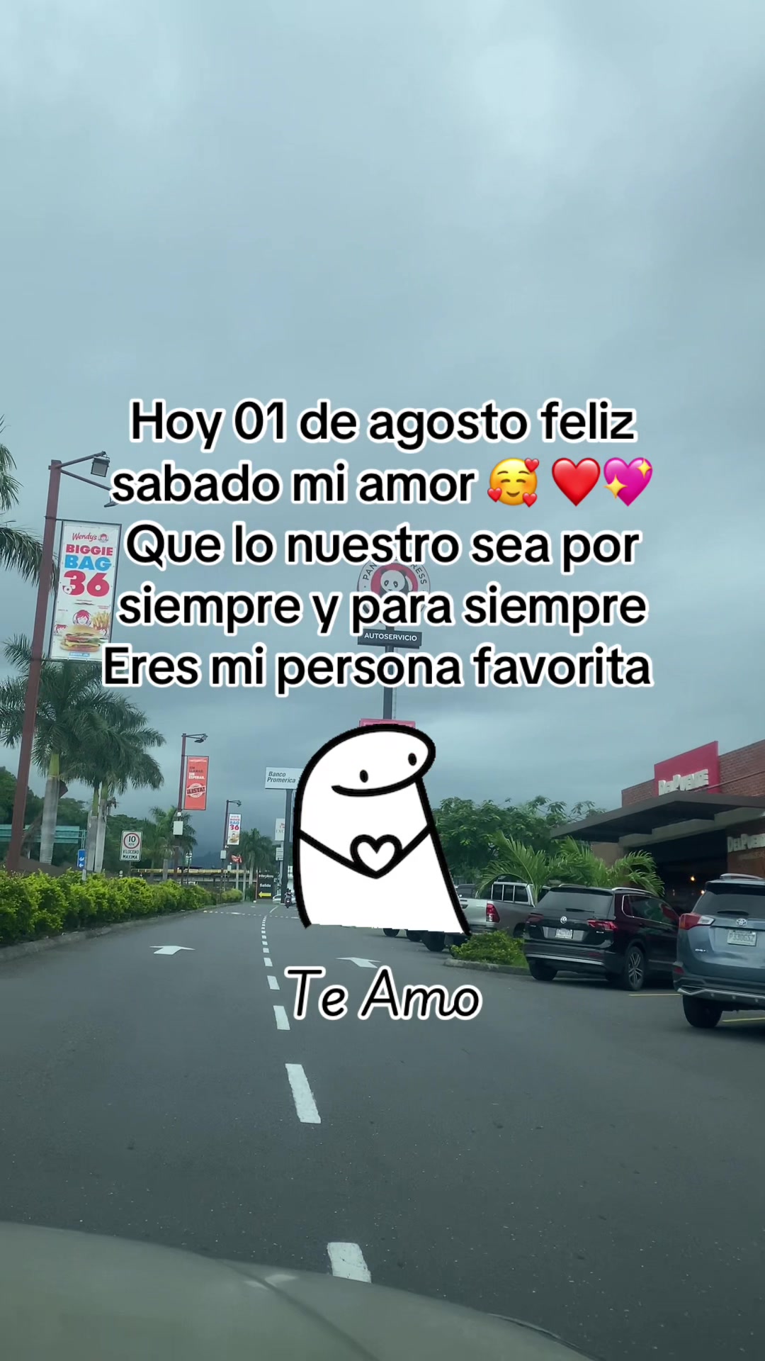 @Sonia