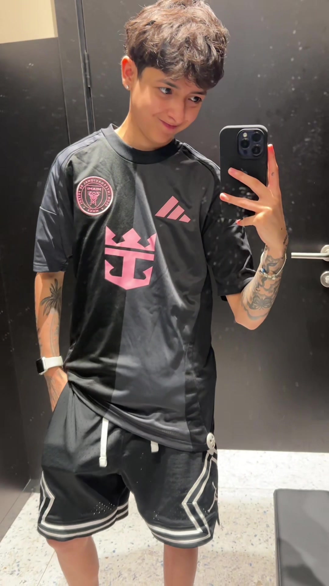 @Vierasien