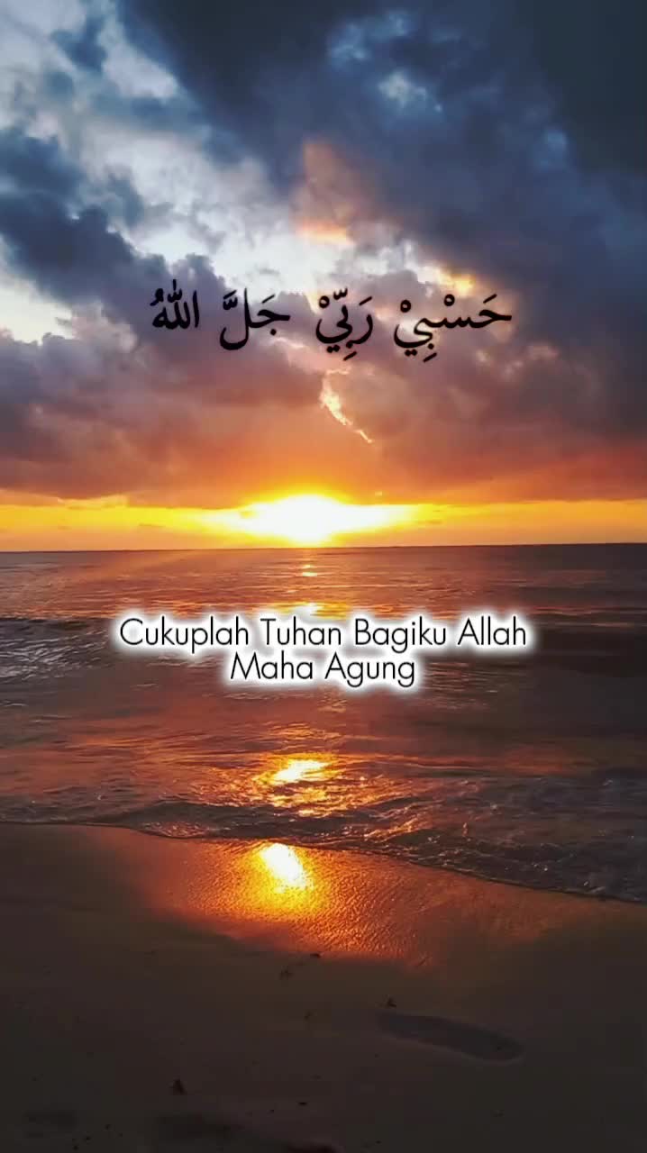 @eifah1316