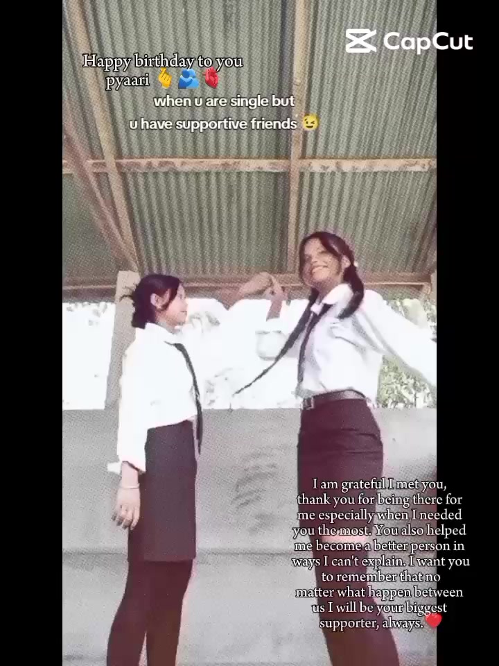 @Muskan ^᪲᪲᪲
