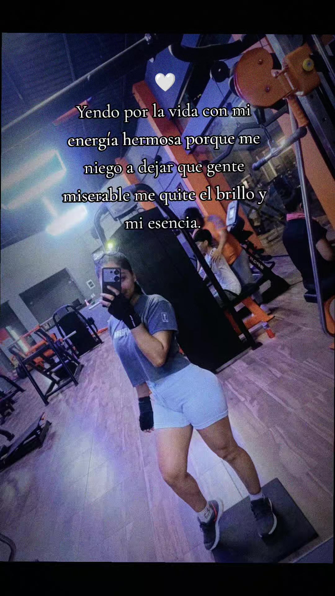 @✨🅽🅸&Ntilde;🅰✨