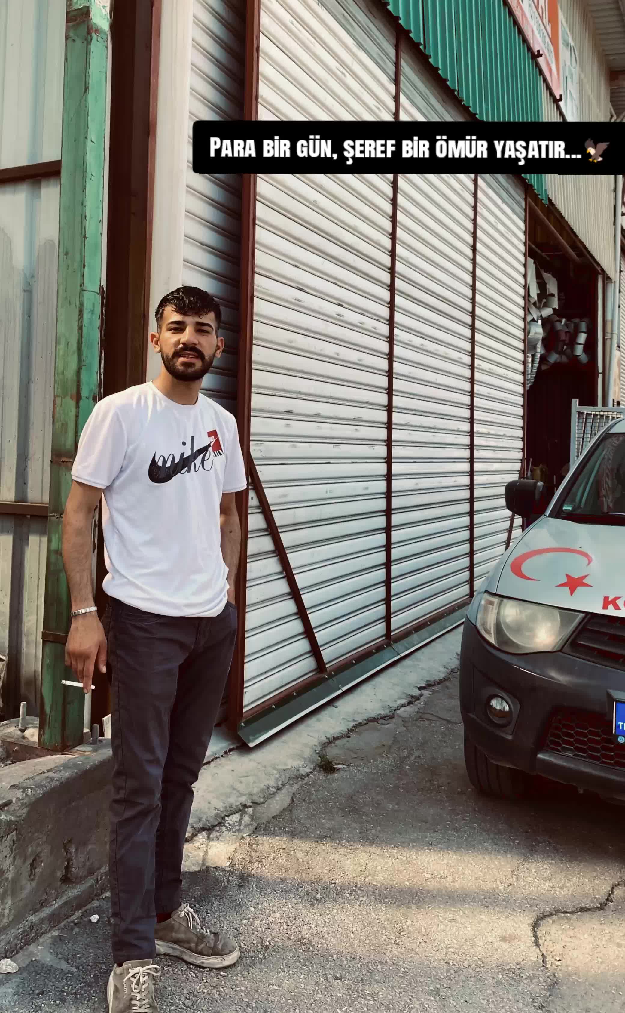@🚘𝐶𝐴𝑀𝐶𝐼 𝑀𝑈𝑆𝑇𝐴𝐹𝐴🚘