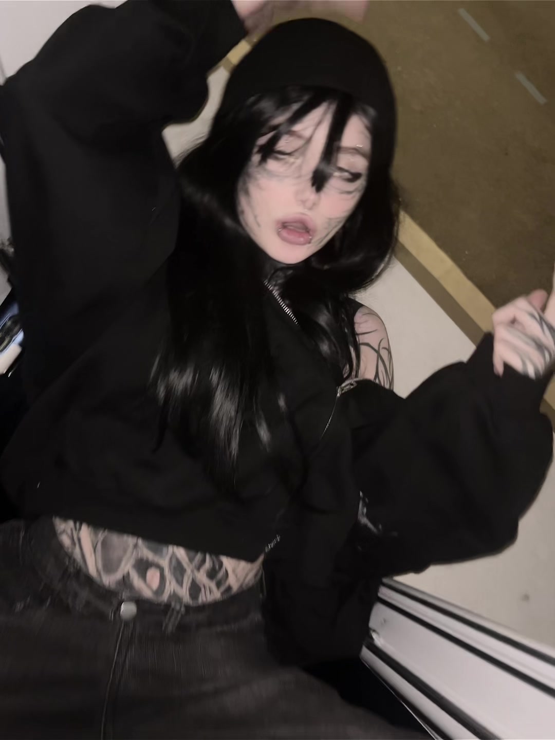 @тгк:psyx0sis