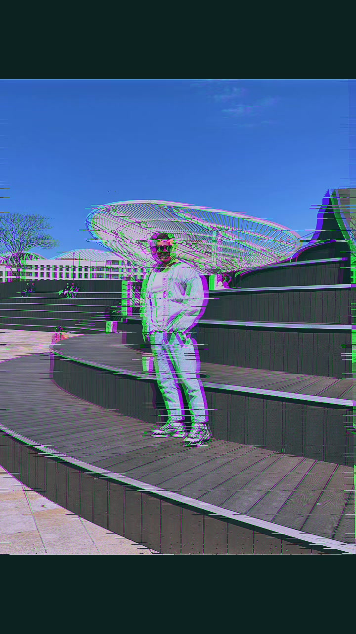 @Николай Николаевич