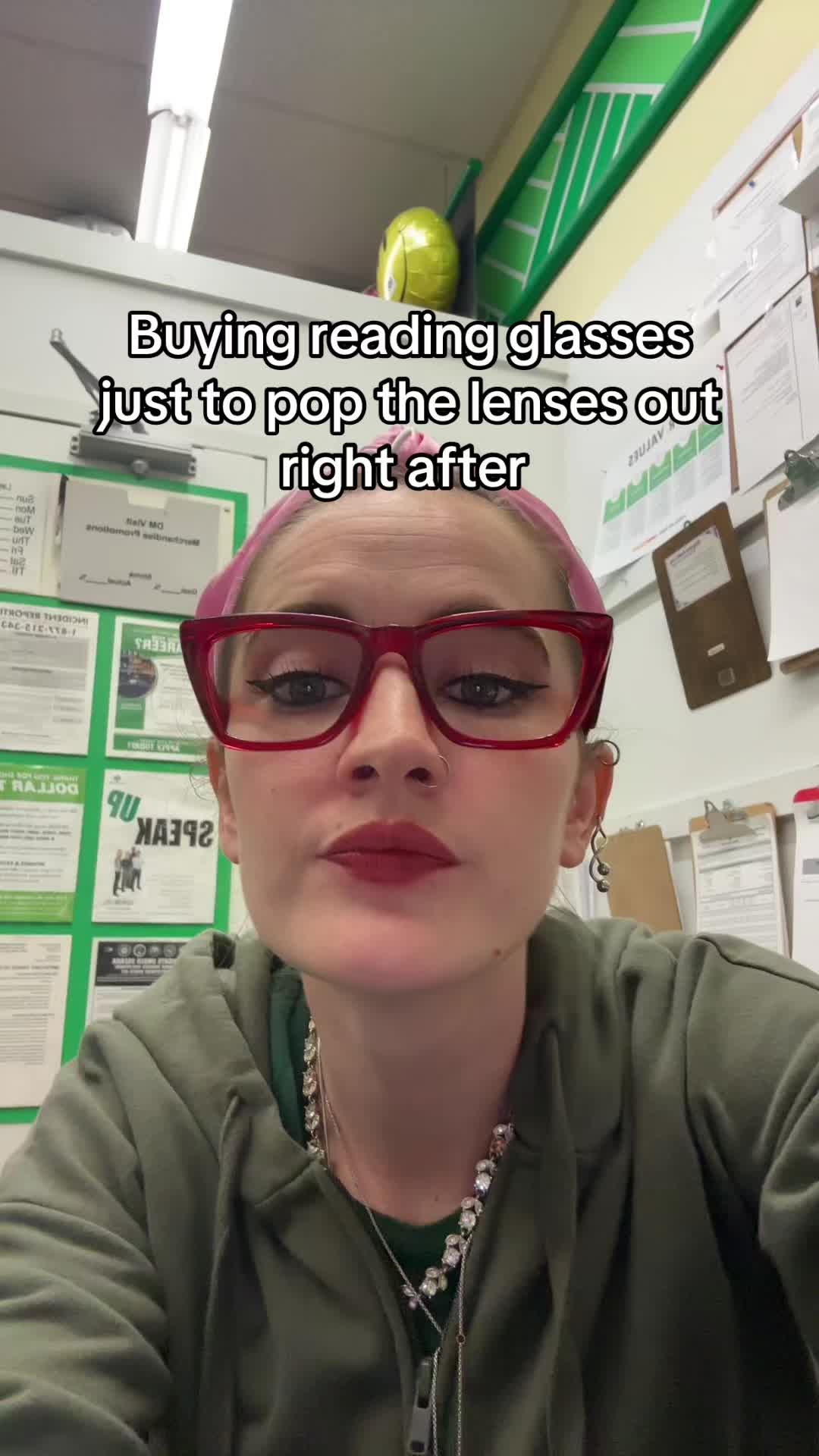 @seasonedjustwhite