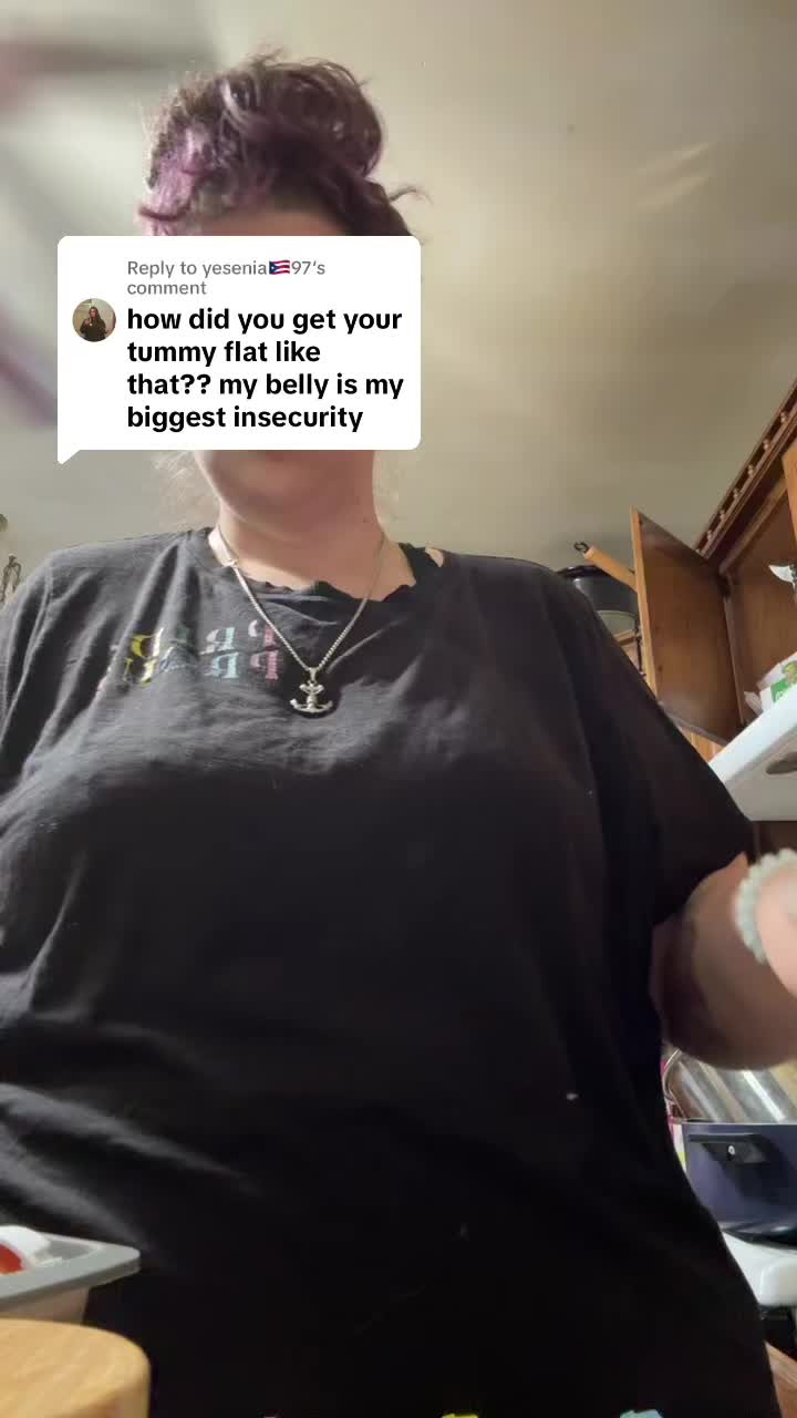 @savannahsweats