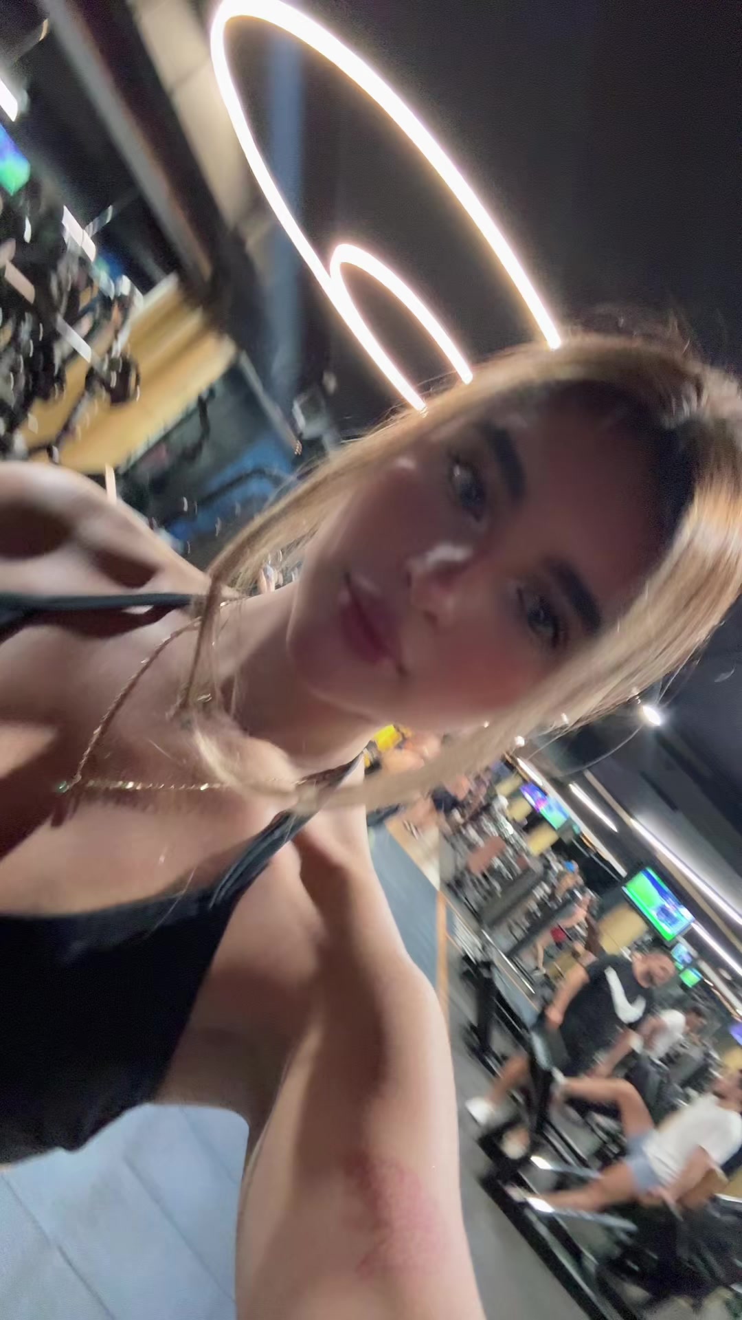 @Karen Facundo229