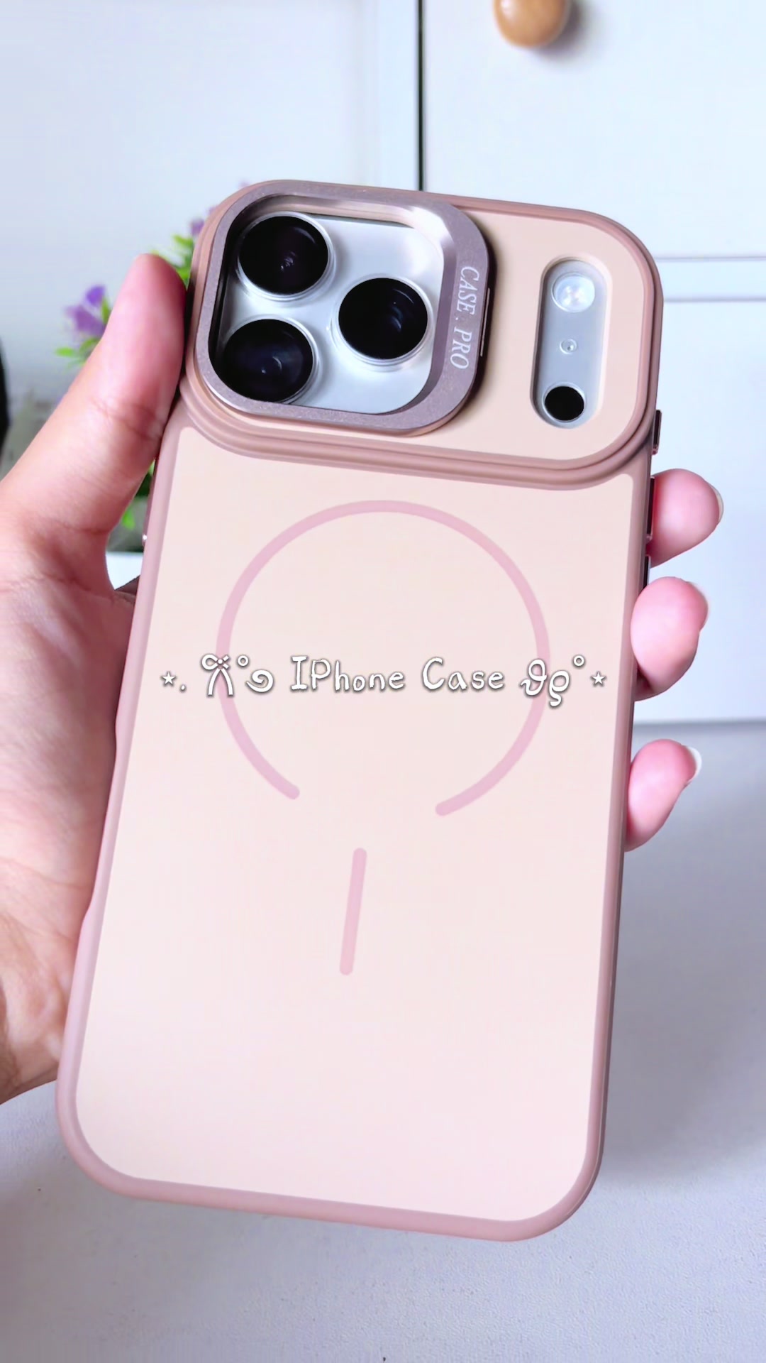 @เบลล์ชอบใช้ ♡