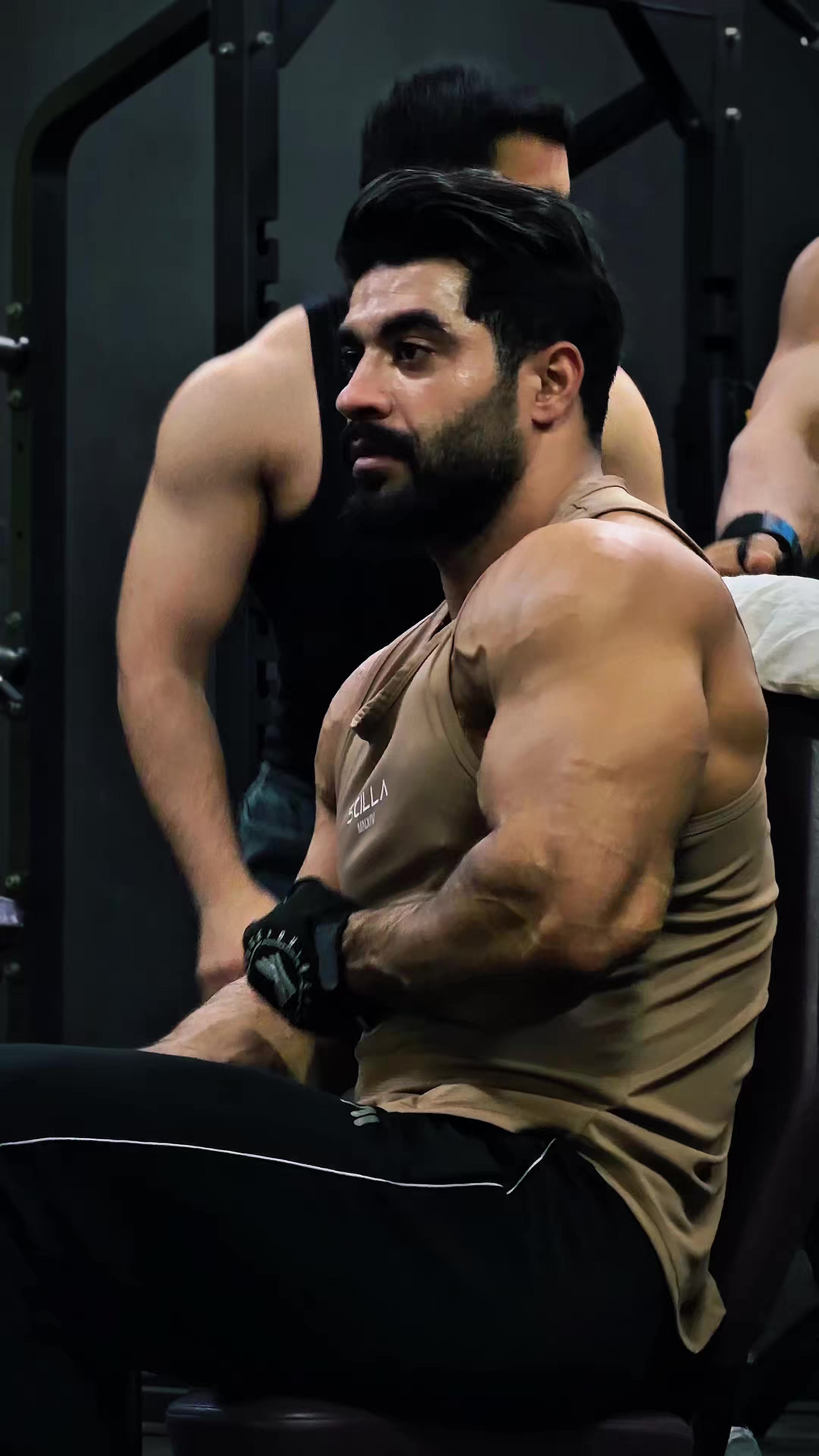 @Afzaalbutt