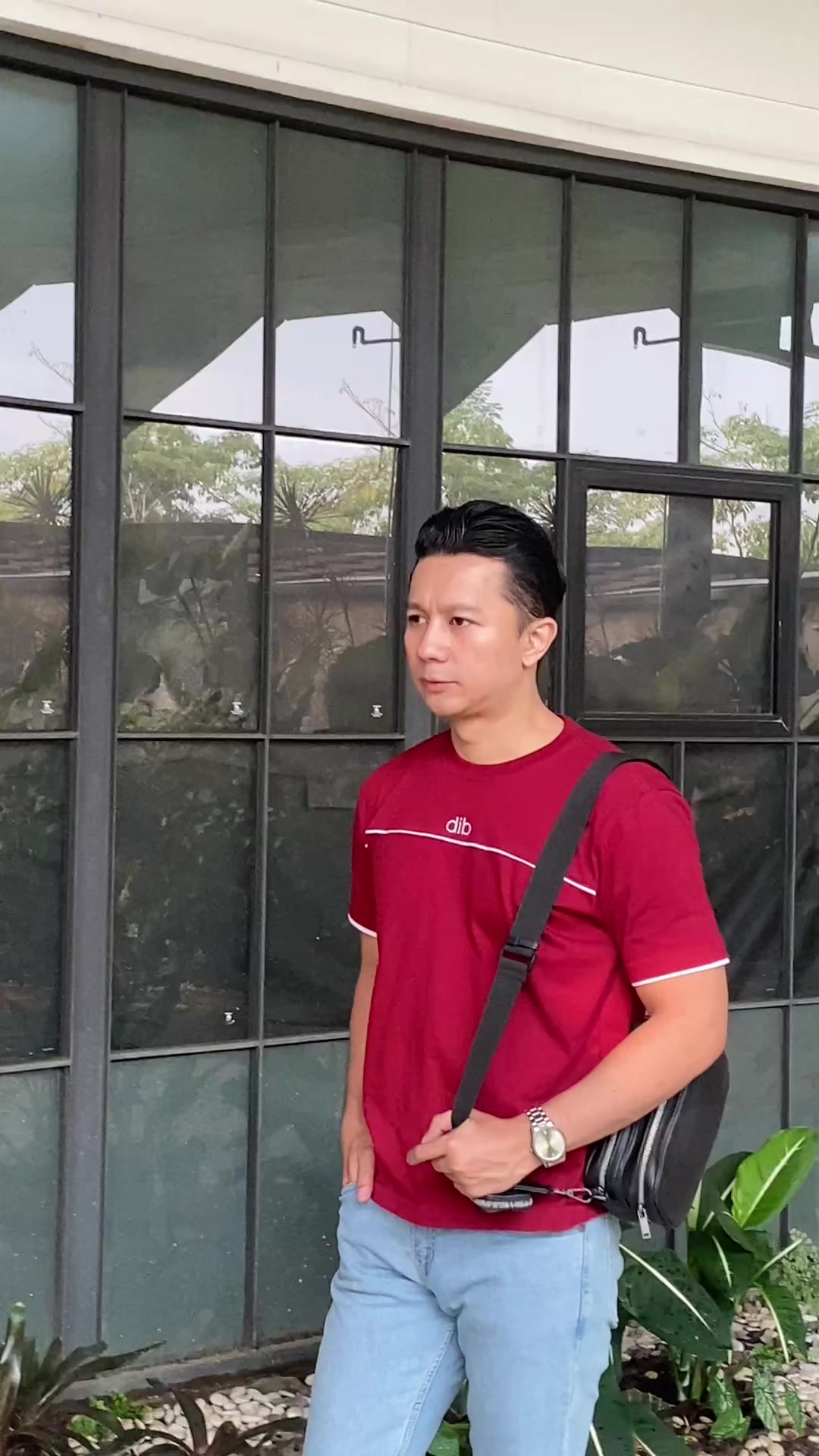 @dibstore1