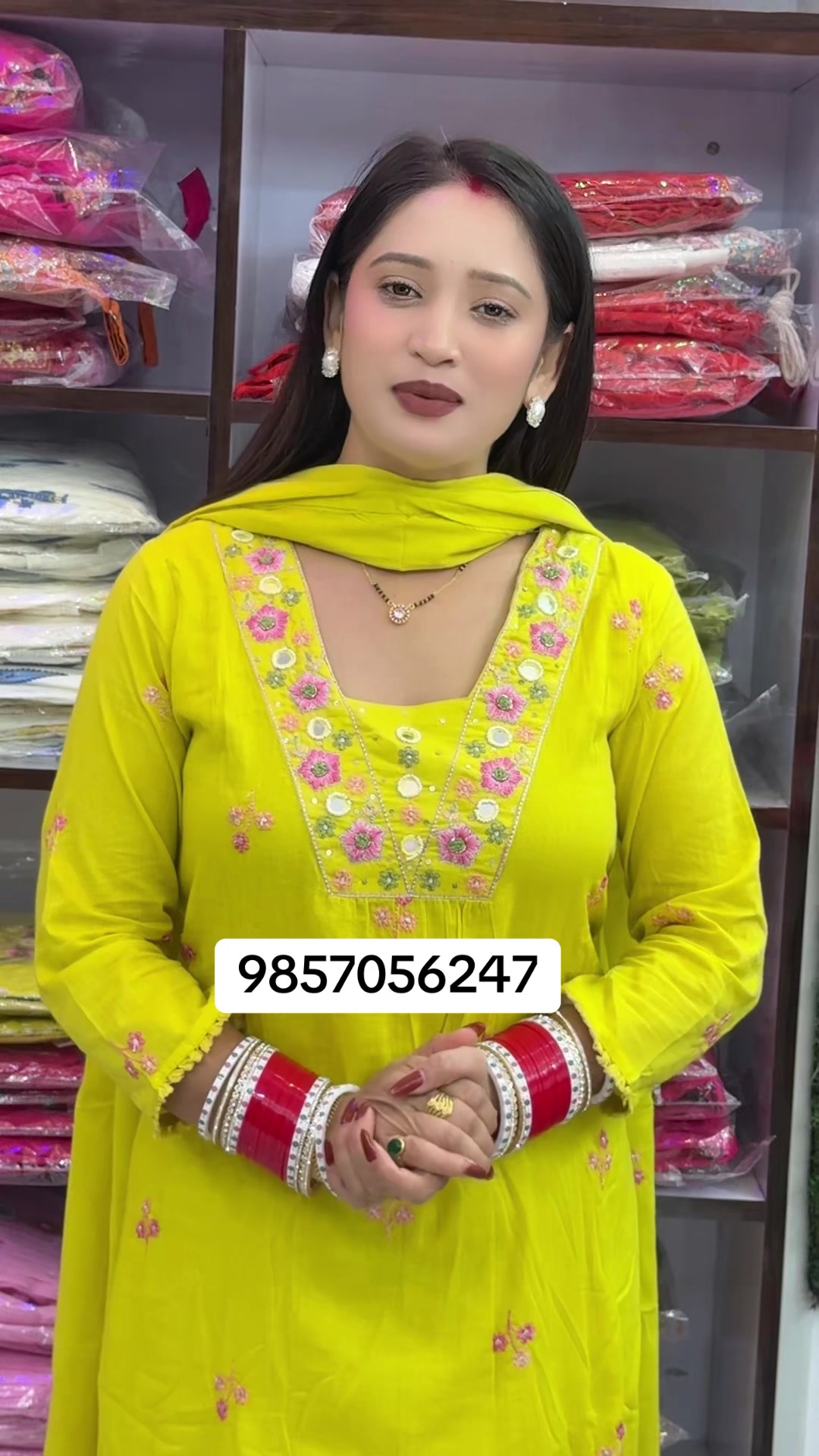 @threesistercollection1