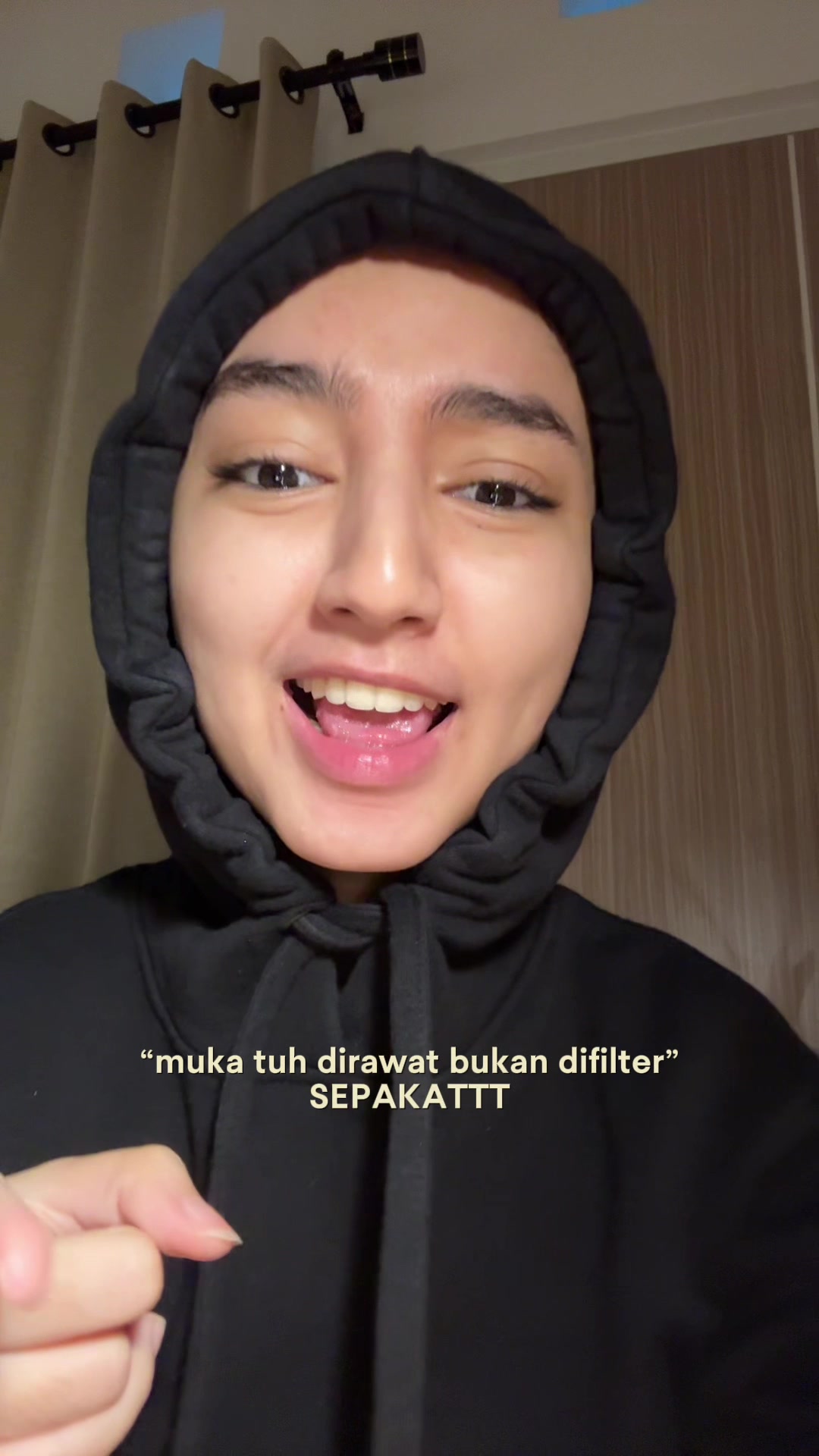 @nisreen୨ৎ