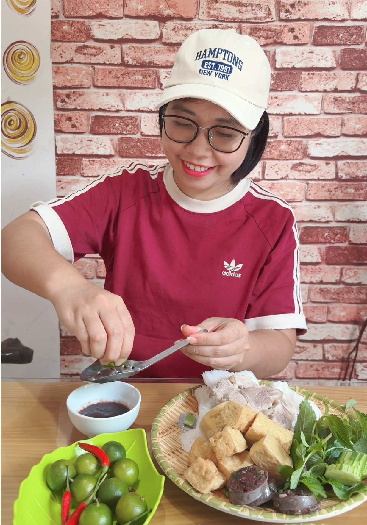 @Góc nhà Nga