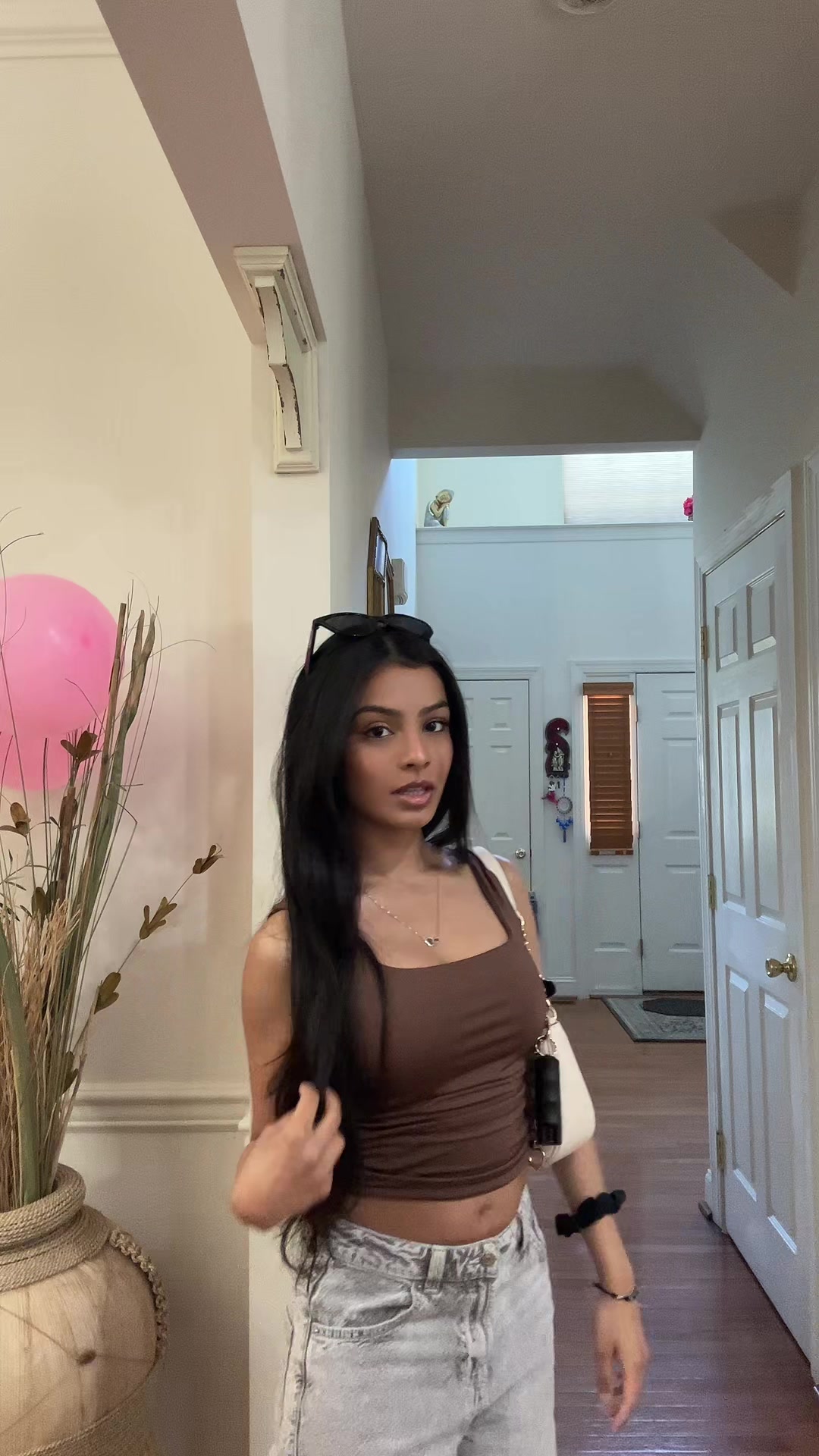 @shreya3928