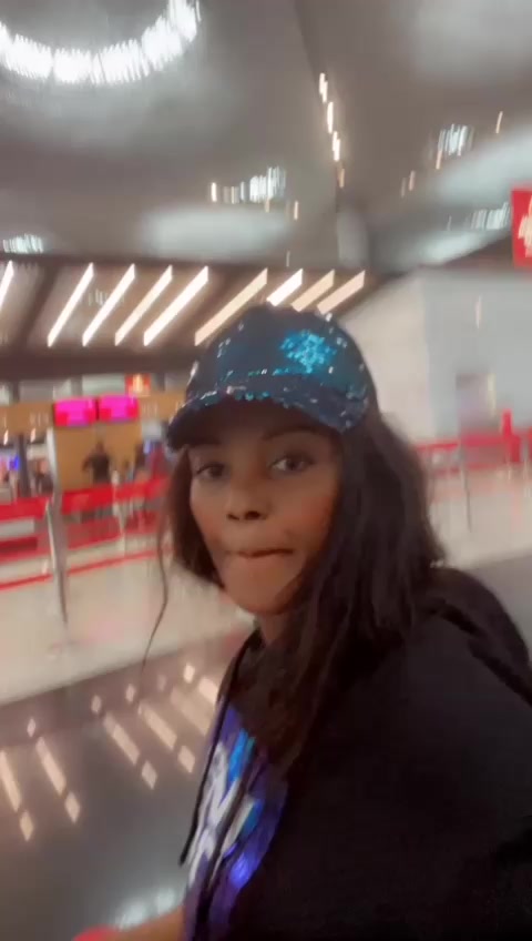 @Wendyma