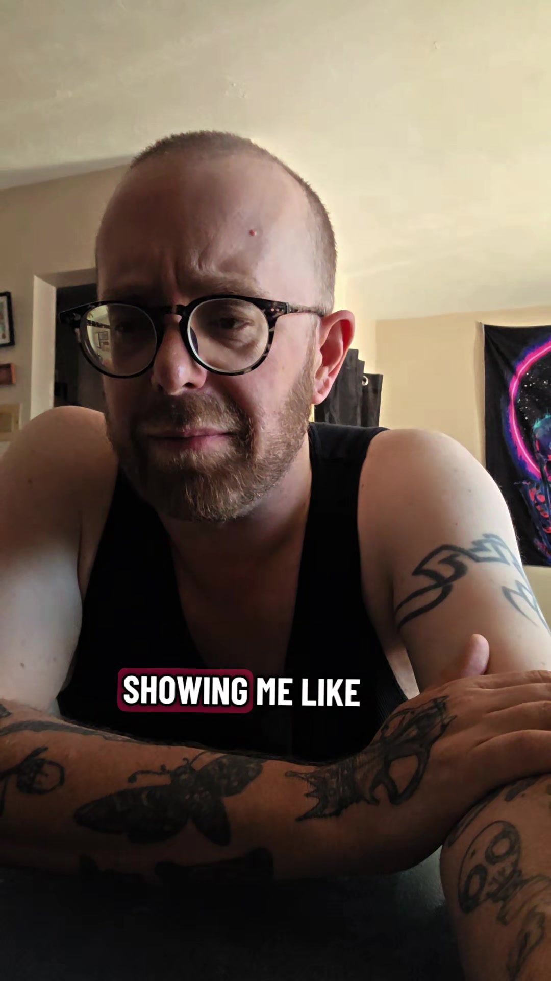 @Gonzo