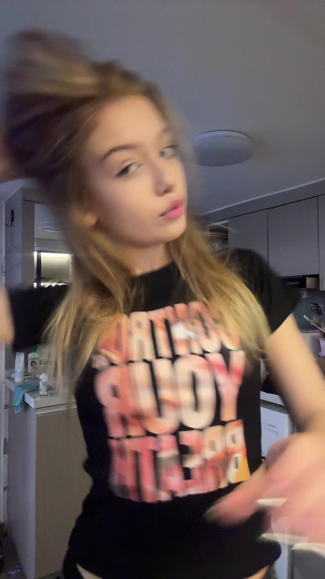 @alisa