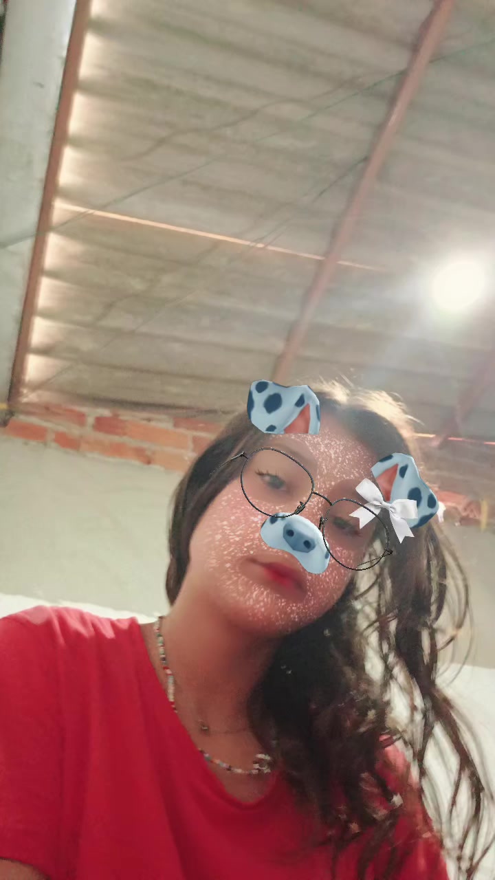 @michelly Miranda Rodrigues