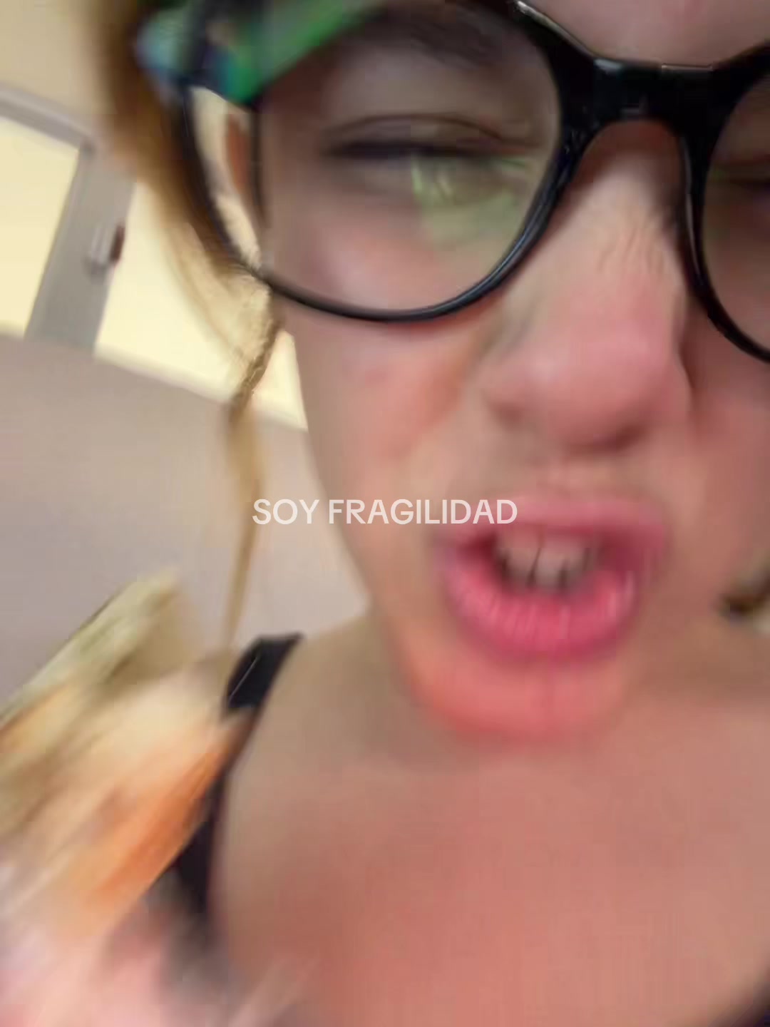 @Paola Peinado