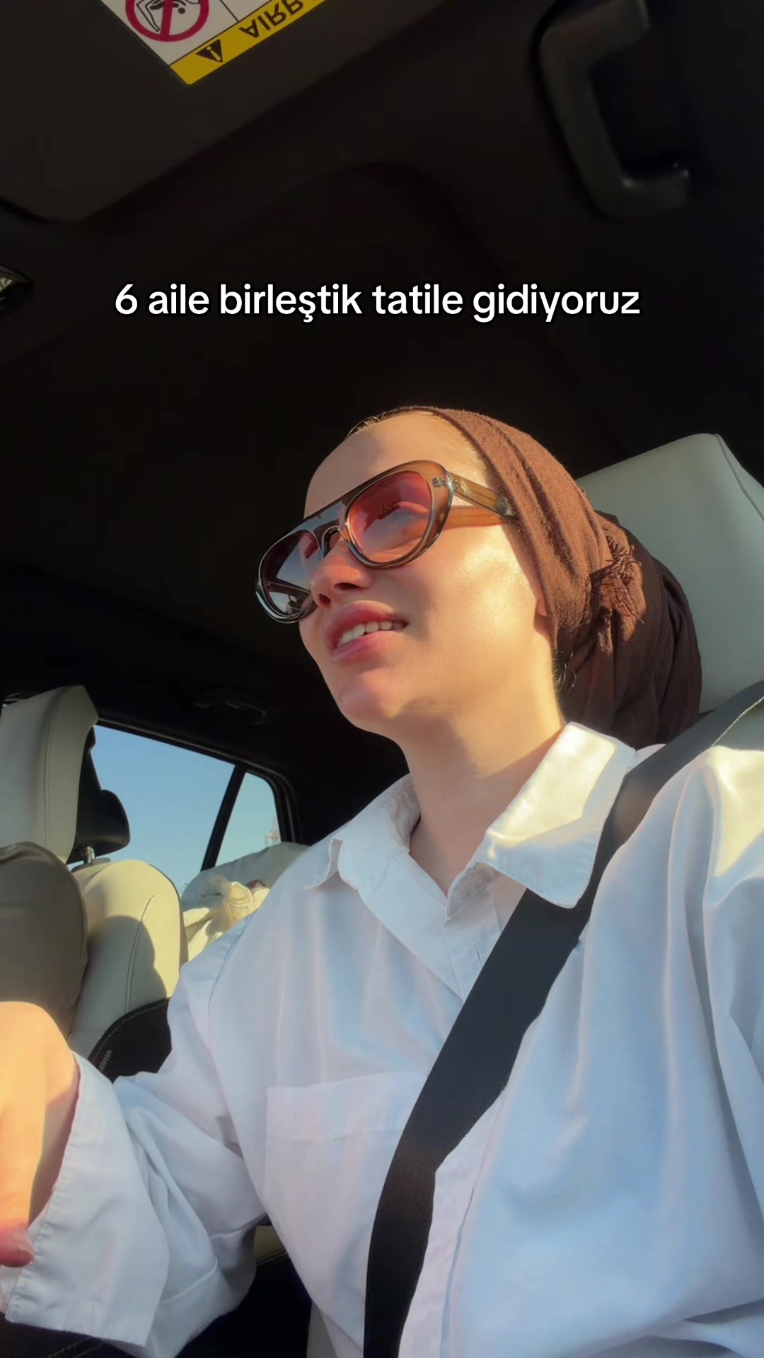 @Züleyhan&Mahmut