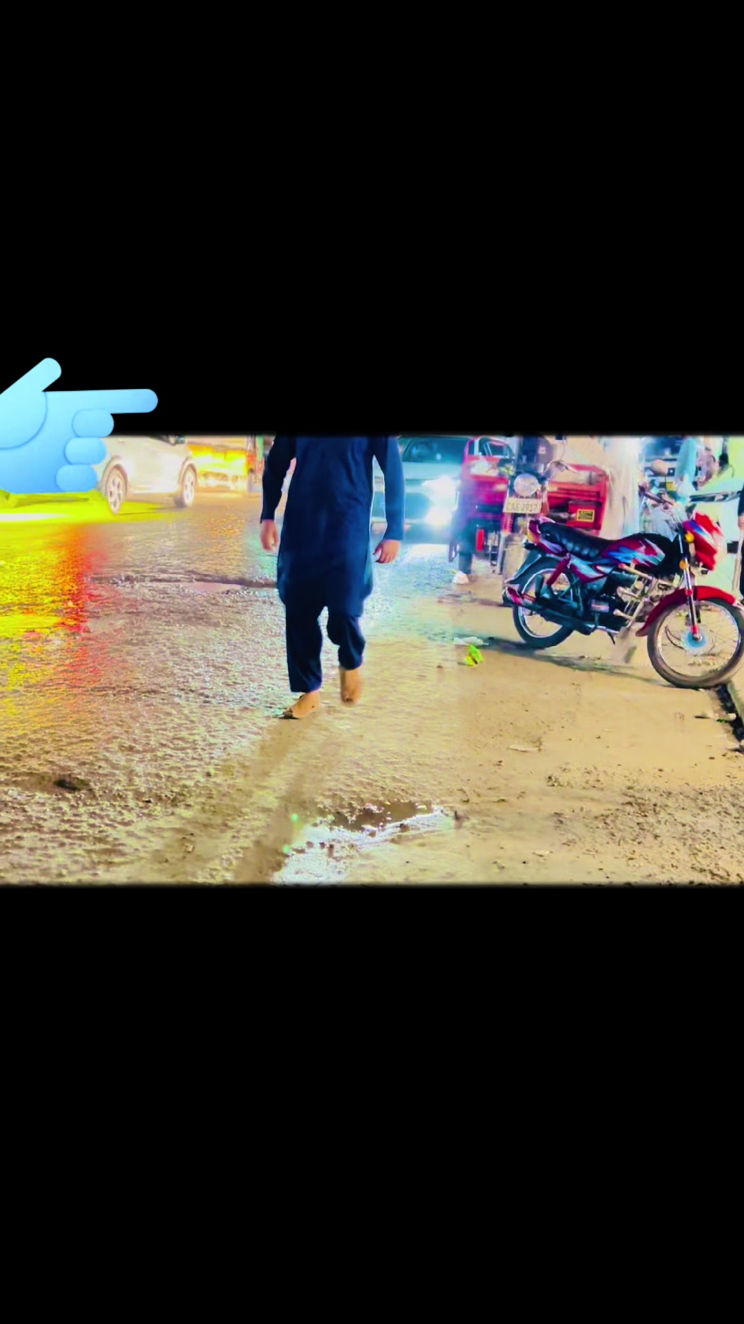 @Marouf khan