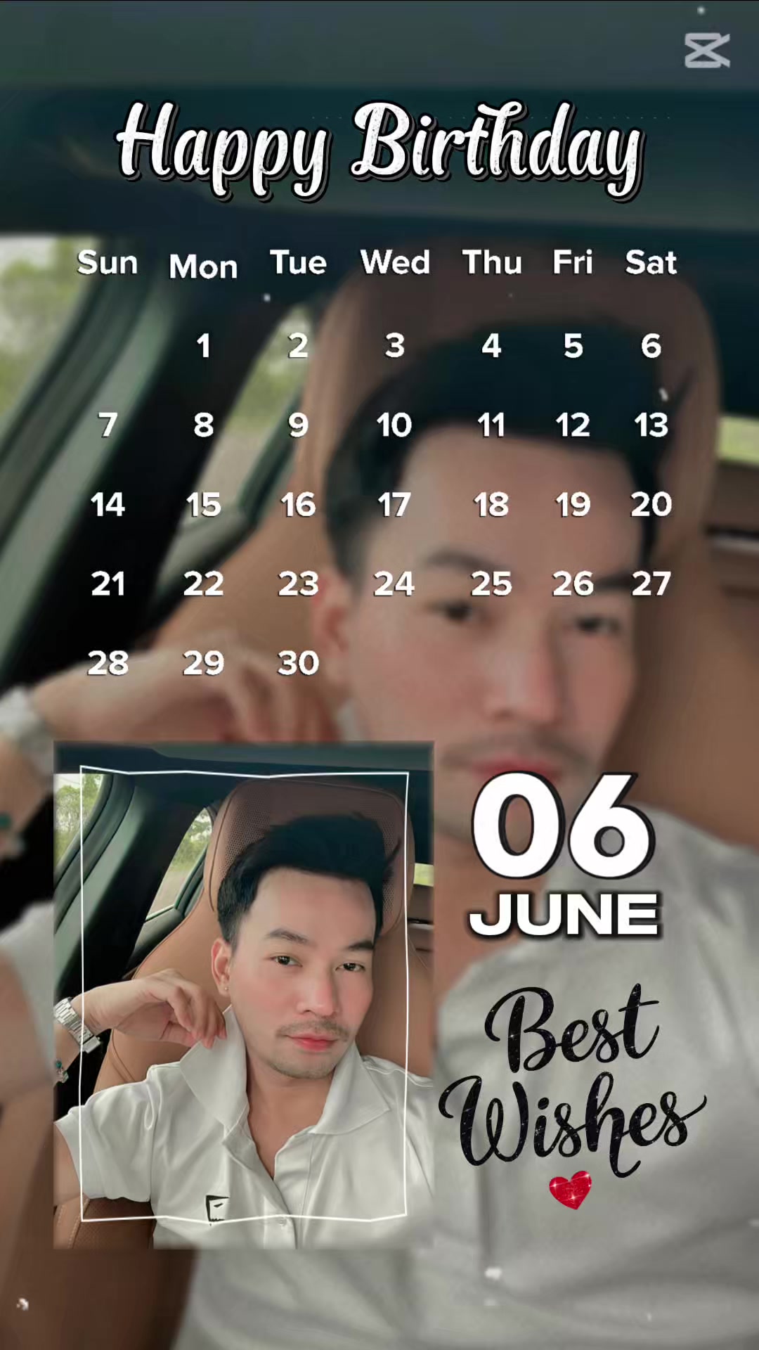 @Ah BeBe๐ฅฐbeโค๏ธLyfb:Ah BeBe