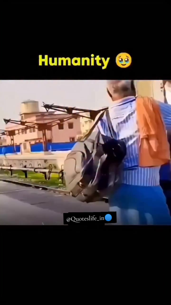 @Quoteslife_in🔵