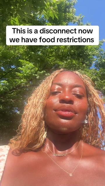 @Blackgirlcantcook