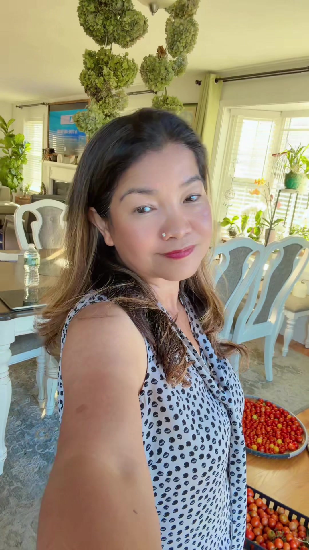 @Usha Gurung 💫💝