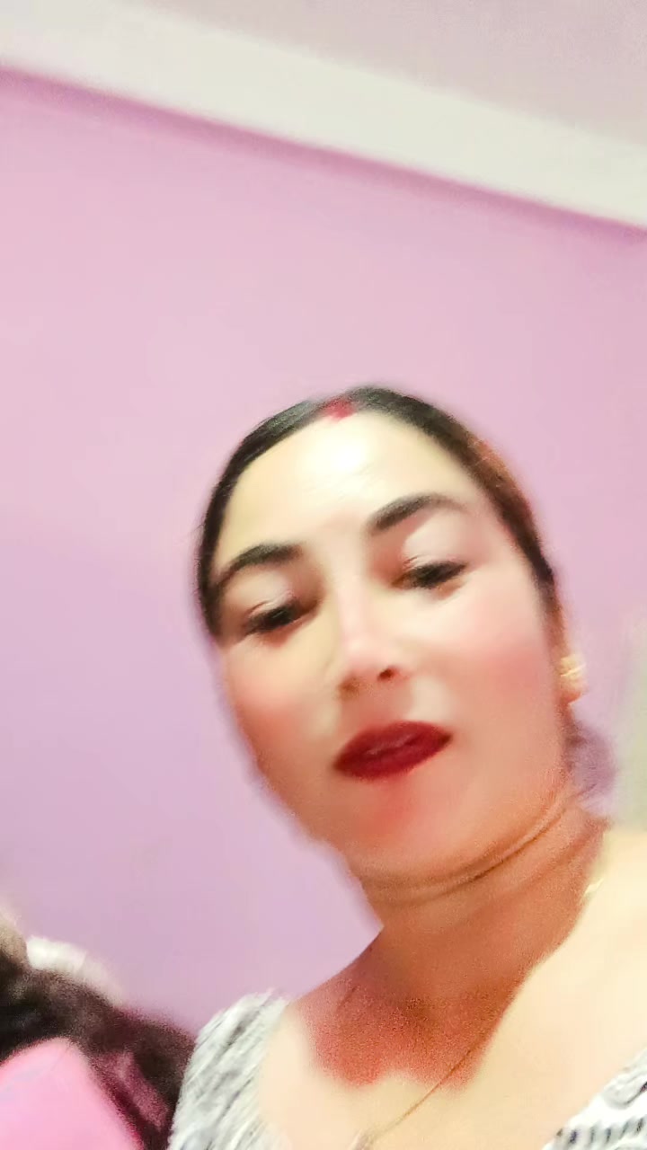@Sangita sunar