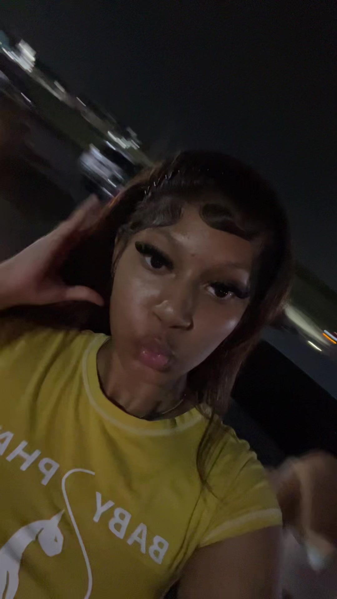 @QueenMyahhhh😘🥴