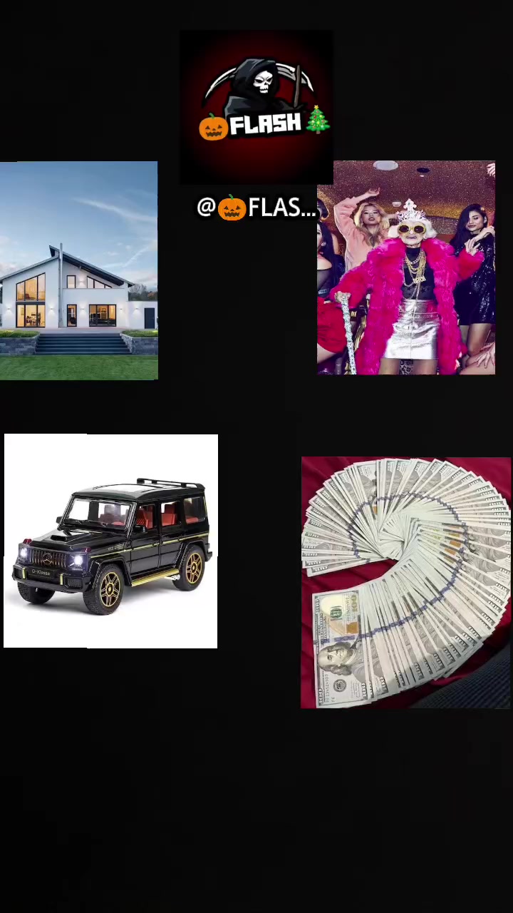 @ROST1SLAV